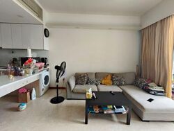 Watertown (D19), Apartment #599189611